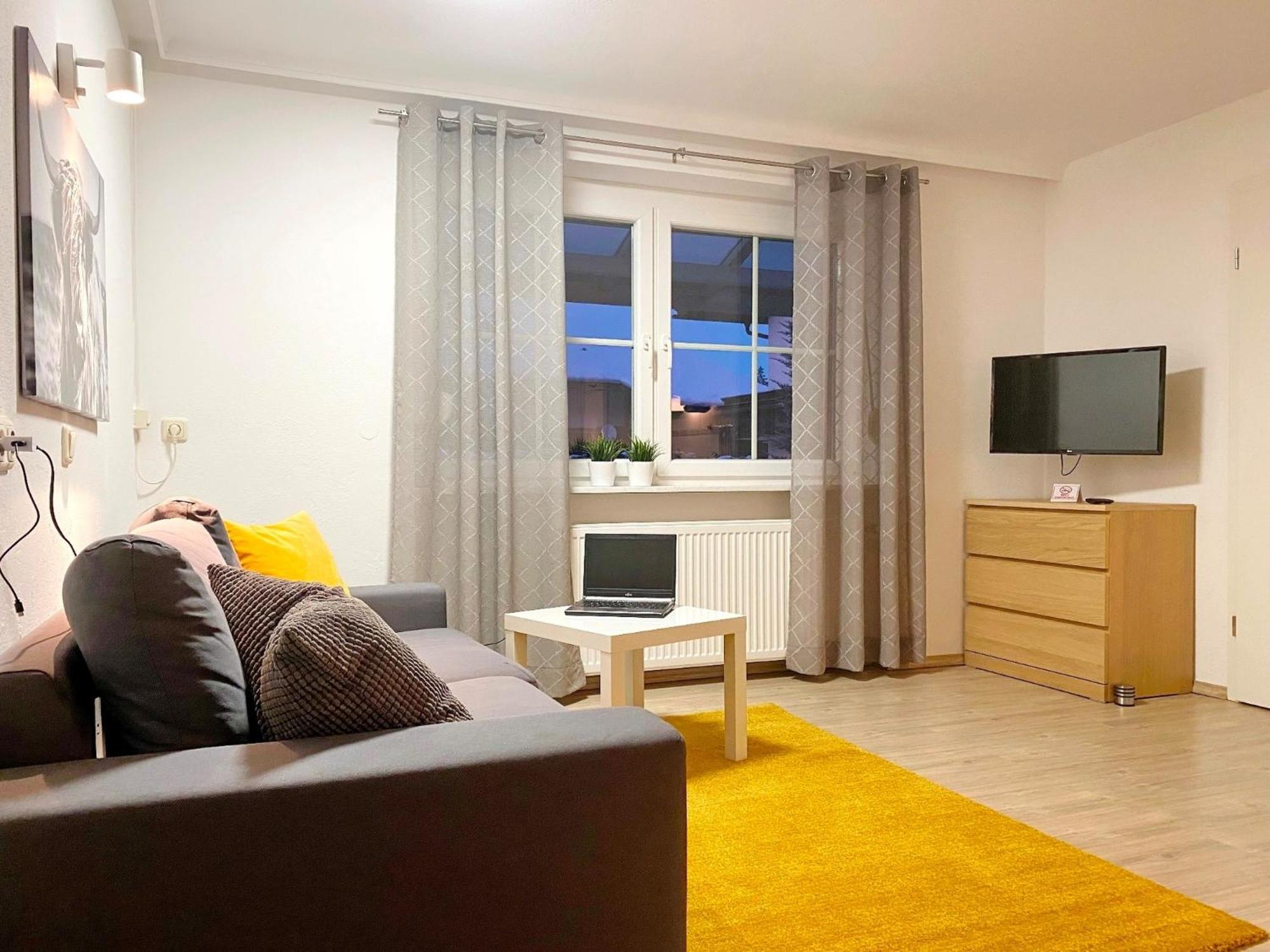 Haus Dora Apartment 2 Penken مايرهوفن المظهر الخارجي الصورة