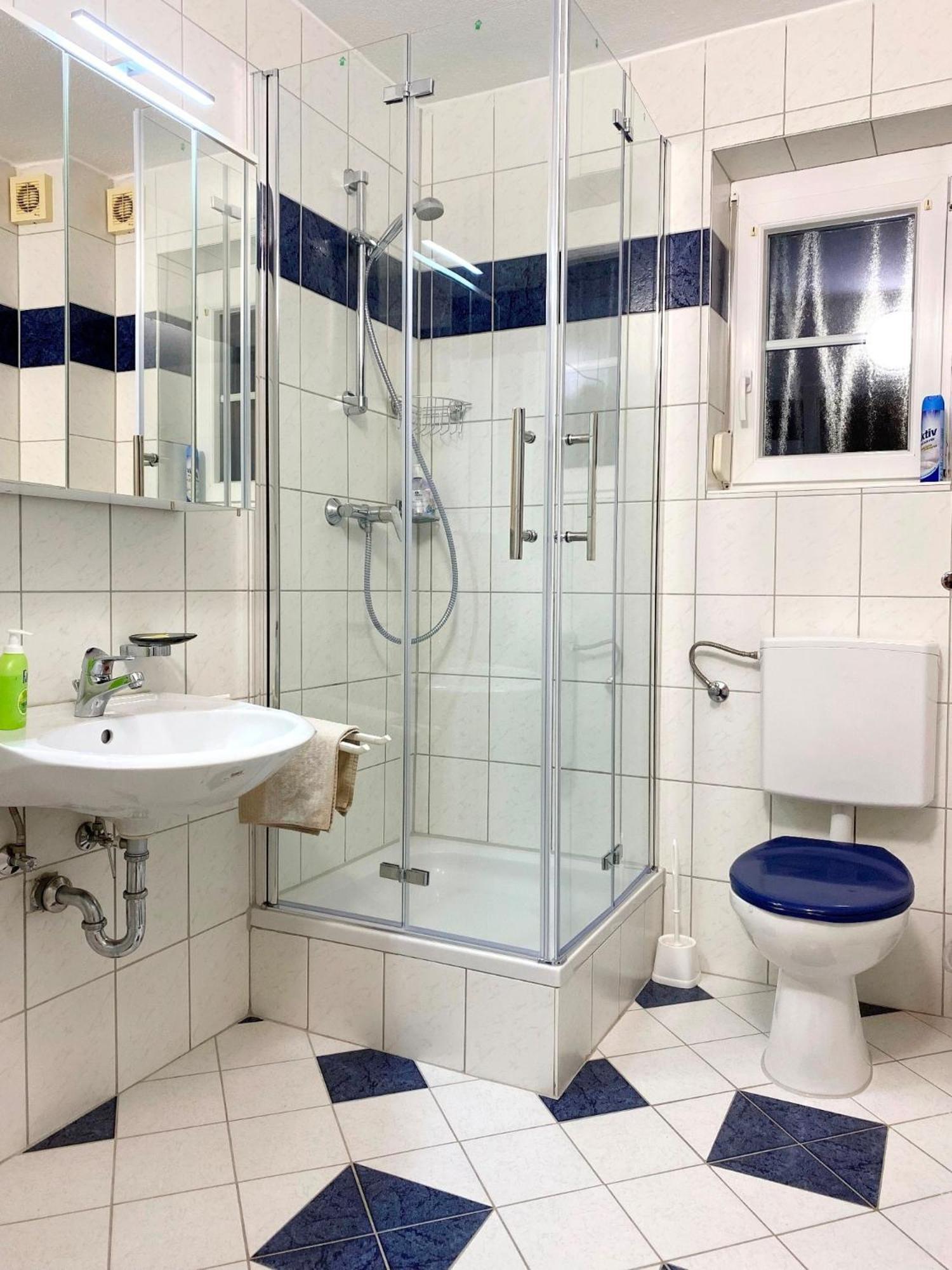 Haus Dora Apartment 2 Penken مايرهوفن المظهر الخارجي الصورة